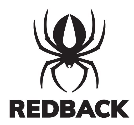 Redback