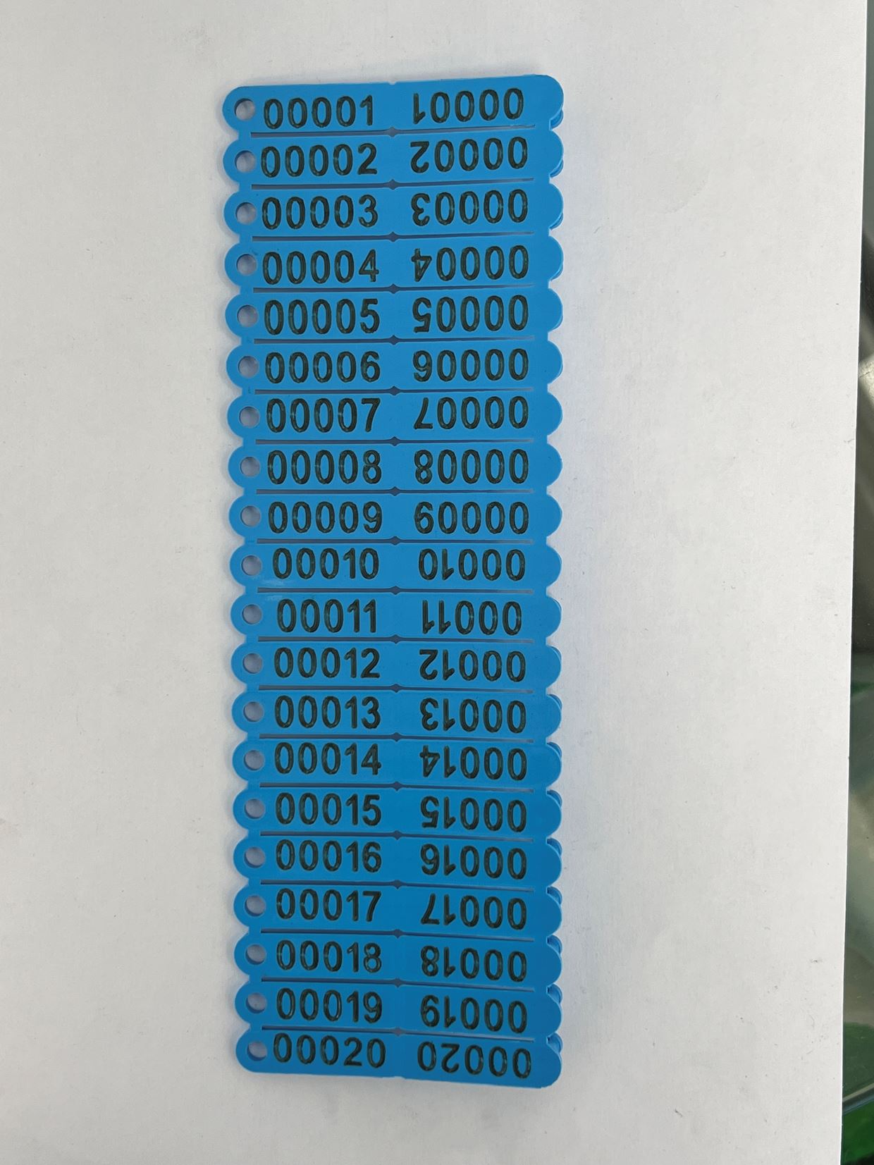 לחיצה להגדלת תמונה 